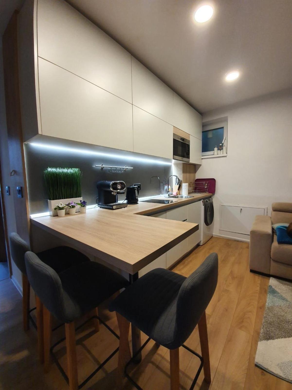 Apartment Zara Saraievo Quarto foto